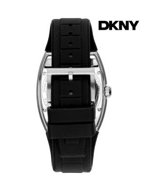 DKNY Gents Watch